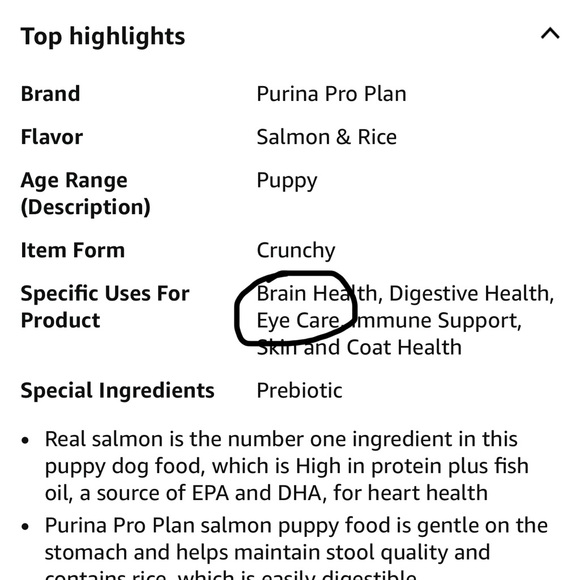 Tommy Hilfiger Men’s Classic Pants 36x29 (Fits 34x28) Beige Pleated Cuffed - Picture 7 of 7